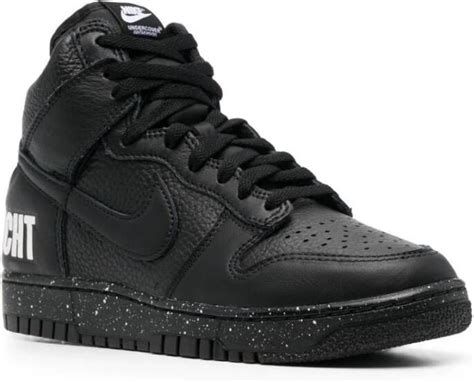 grijze sneakers nike dames|Grijze Nike Sneakers voor dames online .